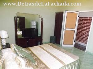 Inmueble dfPFyVjiGrqUtxH