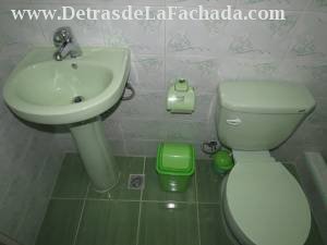 Inmueble RvgvBDw5J6GWyL9