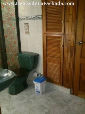 Inmueble LQZqdldHW8jCaZe