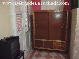 Inmueble O1v1gwa8HyGPqsA