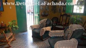Inmueble 96eT7LYbcvjTToL