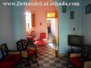 Inmueble bBcx733ggtFPN7n