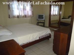 Inmueble aeVcOcyTi8KJjqv