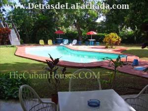 Inmueble zZYgvtZIXHTb52E