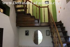 Inmueble AxOxyuGAehclXHa