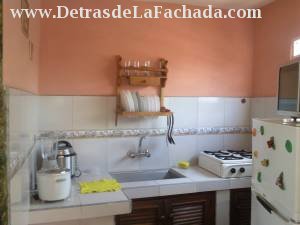Inmueble eDqnEjvpfQjNOeS