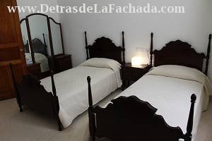 Inmueble 7S9KacA8oDIaK7i