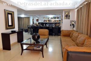 Inmueble lhB4QN4aWU5J5cm