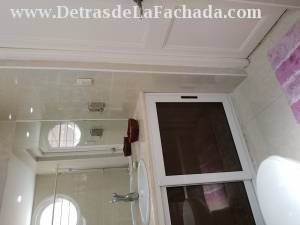 Inmueble qVFYtS3dEigS4pe
