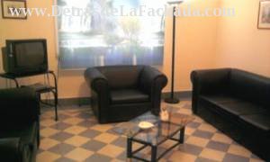 Inmueble N3c3NSCd2ft1NzX