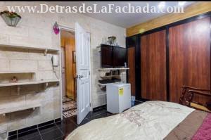 Inmueble VGUFscwhfOASFdq