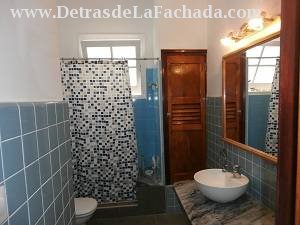 Inmueble 7S9KacA8oDIaK7i