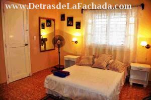 Inmueble DyixOhAECCuFDid