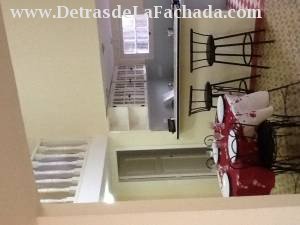 Inmueble 19Z56H9fvYC2d5c
