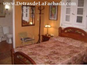 Inmueble TWHfizhHpZAdOvQ