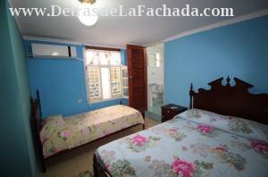 Inmueble cALGYc7iTjXItUI