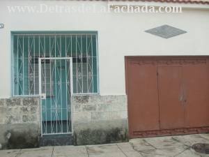 Inmueble LQZqdldHW8jCaZe