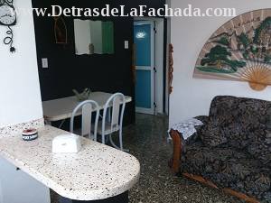 Inmueble 4QmRIoXlz7uUDcG