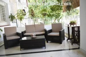 Inmueble DBTKv6E1q49ngFk