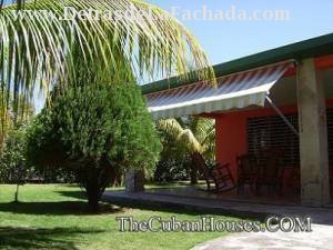 Inmueble GCiXgSPhqZnzH8H