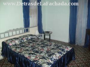 Inmueble weI522PLXLiTjoH