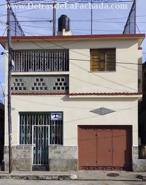 Inmueble LQZqdldHW8jCaZe