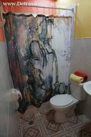 Inmueble LOv4mHODvs8vBlw