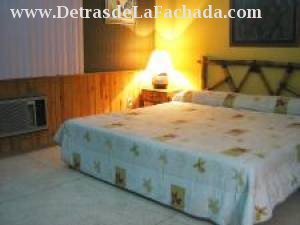 Inmueble Mb9LS47U2of1eZS