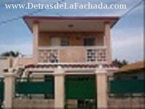 Inmueble 147UCKBO2SRkGl8