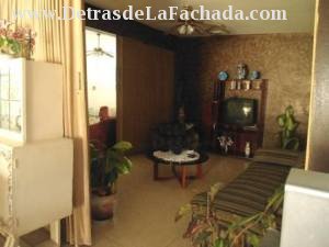 Inmueble 2A95xlR5mDS8ZsL