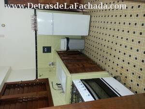 Inmueble CbrQZpMpZyZTcJy