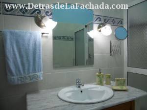 Inmueble g2zNCsHGr3LhvKw