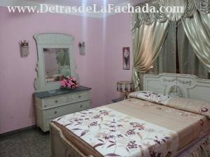 Inmueble CbrQZpMpZyZTcJy