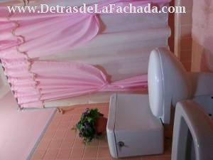 Inmueble CbrQZpMpZyZTcJy