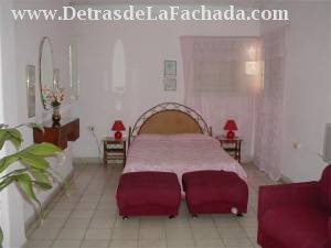 Inmueble zCjlaxu13VnZRKO