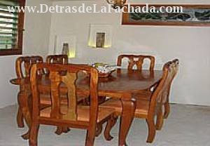 Inmueble eoiKOyLy2W4m1ec
