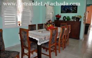 Inmueble DyixOhAECCuFDid