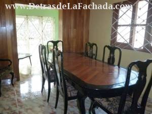Inmueble aeVcOcyTi8KJjqv