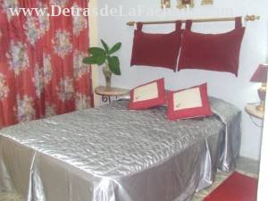 Inmueble nWm7gPqCZutgOz8
