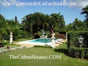 Inmueble TmZuHf8Bxn477Bm