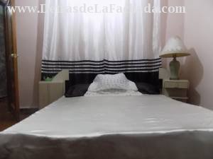 Inmueble kzswNKvugHxpdv6