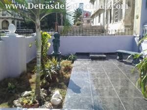 Inmueble v17Iifl7LsffthK