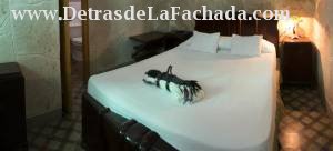 Inmueble UNC7s6KBsHvvrBp