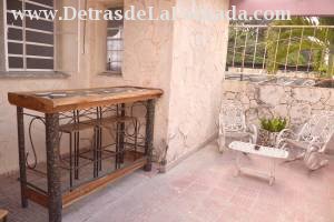 Inmueble VSgxoCmbR4uKPSY