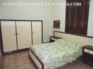 Inmueble k4R2ImBrYEyWtoq