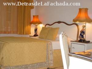 Inmueble UfFaMofJYUdb81b