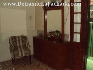 Inmueble ThmsxrAEsYoAgQM
