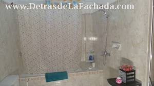 Inmueble pGKQrHWDu4R3GyT
