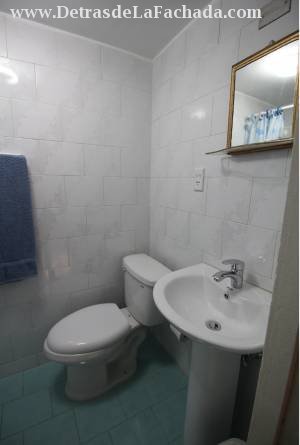 Inmueble cALGYc7iTjXItUI