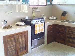 Inmueble q2JQjHybS8NeCVo